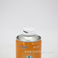 250ml Air Freshener Tin Can